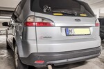 Ford S-Max 264.045 km 1.200 &euro; München 80313