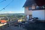 Gewerbeobjekt Fritzlar - 1.200&euro; | Angebot:21756609