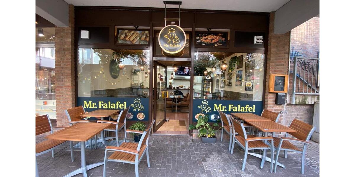 Gewerbeobjekt Bergisch Gladbach - 1.070&euro; | Angebot:25392597