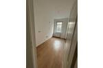 2-Raum-Wohnung in Meißen