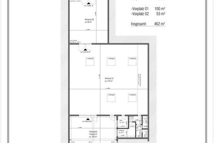 Gewerbeobjekt Lörrach - 3.927&euro; | Angebot:26329649