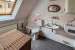 Mehrfamilienhaus, Wohnhaus Magdeburg Sudenburg - 9 Zimmer, 280 m&sup2;, 400.000&euro; | Angebot:26244796