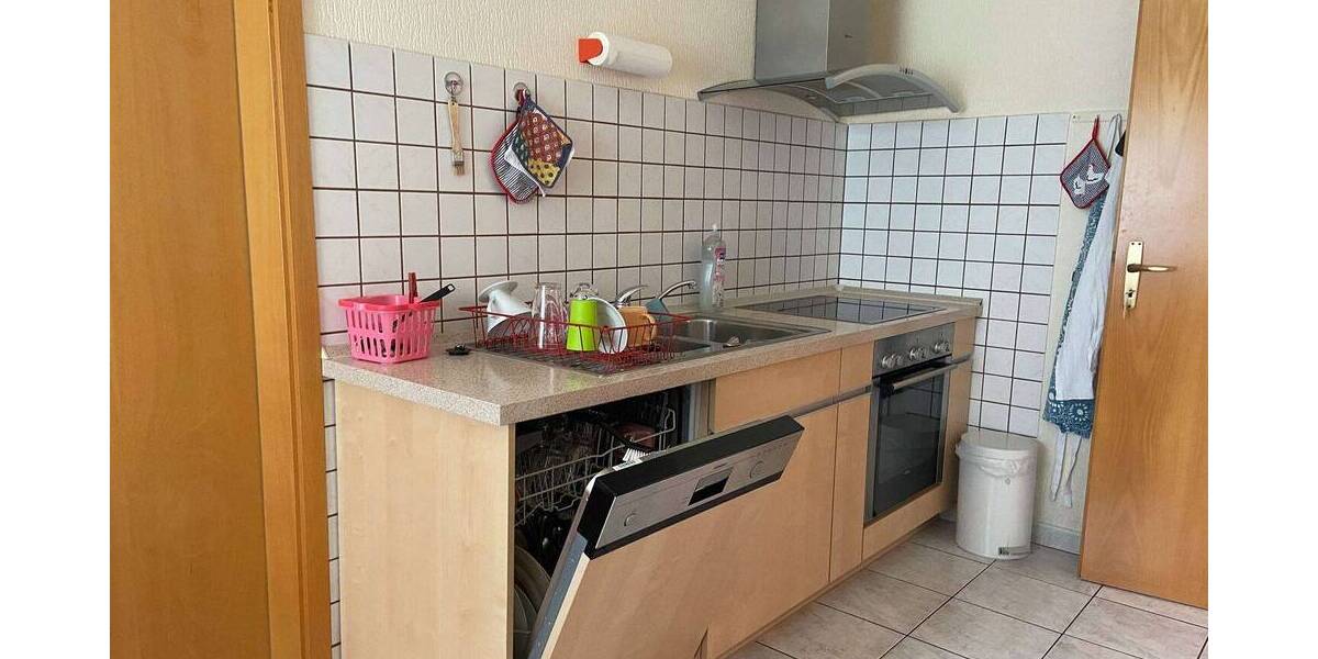 Einfamilienhaus Eggolsheim Bammersdorf - 7 Zimmer, 155 m&sup2;, 525.000&euro; | Angebot:25734395