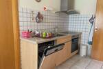 Einfamilienhaus Eggolsheim Bammersdorf - 7 Zimmer, 155 m&sup2;, 525.000&euro; | Angebot:25734395