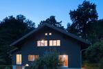 Einfamilienhaus Immenstadt im Allgäu - 6 Zimmer, 220 m&sup2;, 1.200.000&euro; | Angebot:26942026