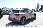 Mercedes-Benz EQA 250+ AMG Line Navigation Night PanoDach Kame 25.717 km 36.495 &euro; Donauwörth 86609