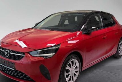 Opel Corsa 31.000 km 15.890 &euro; München 80339