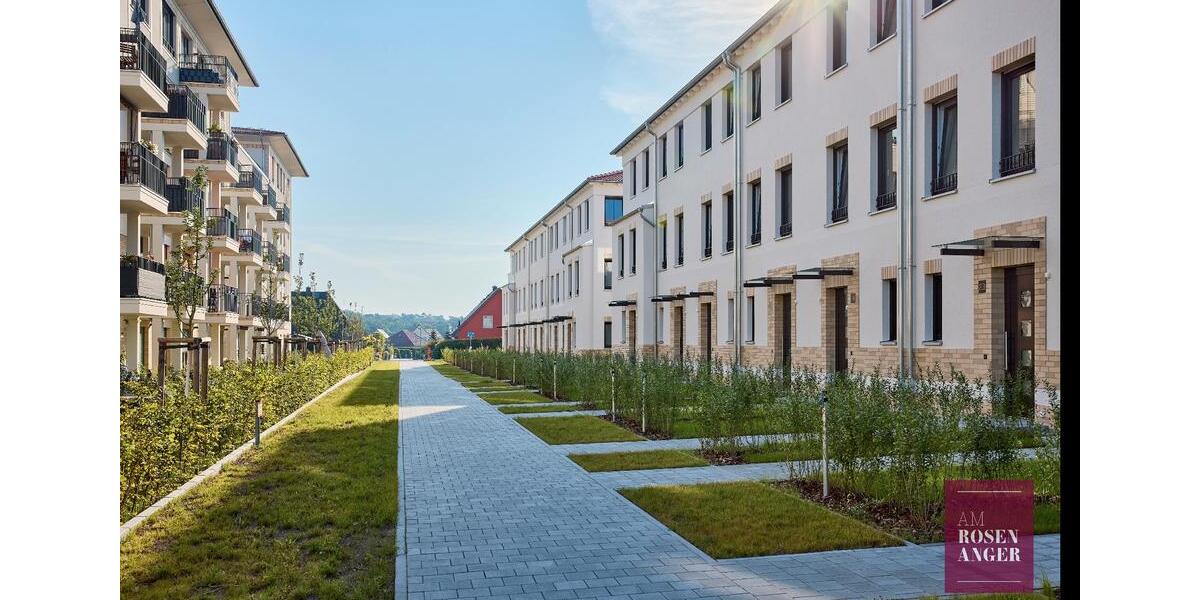 Reihenhaus Wildau - 4 Zimmer, 126 m&sup2;, 1.800&euro; | Angebot:26143779