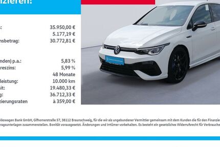 VW Golf 56.592 km 34.949 &euro; Südharz 06536