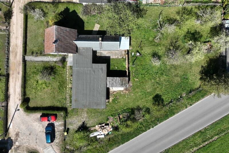 Grundstück Eberswalde - 190.000&euro; | Angebot:26291811