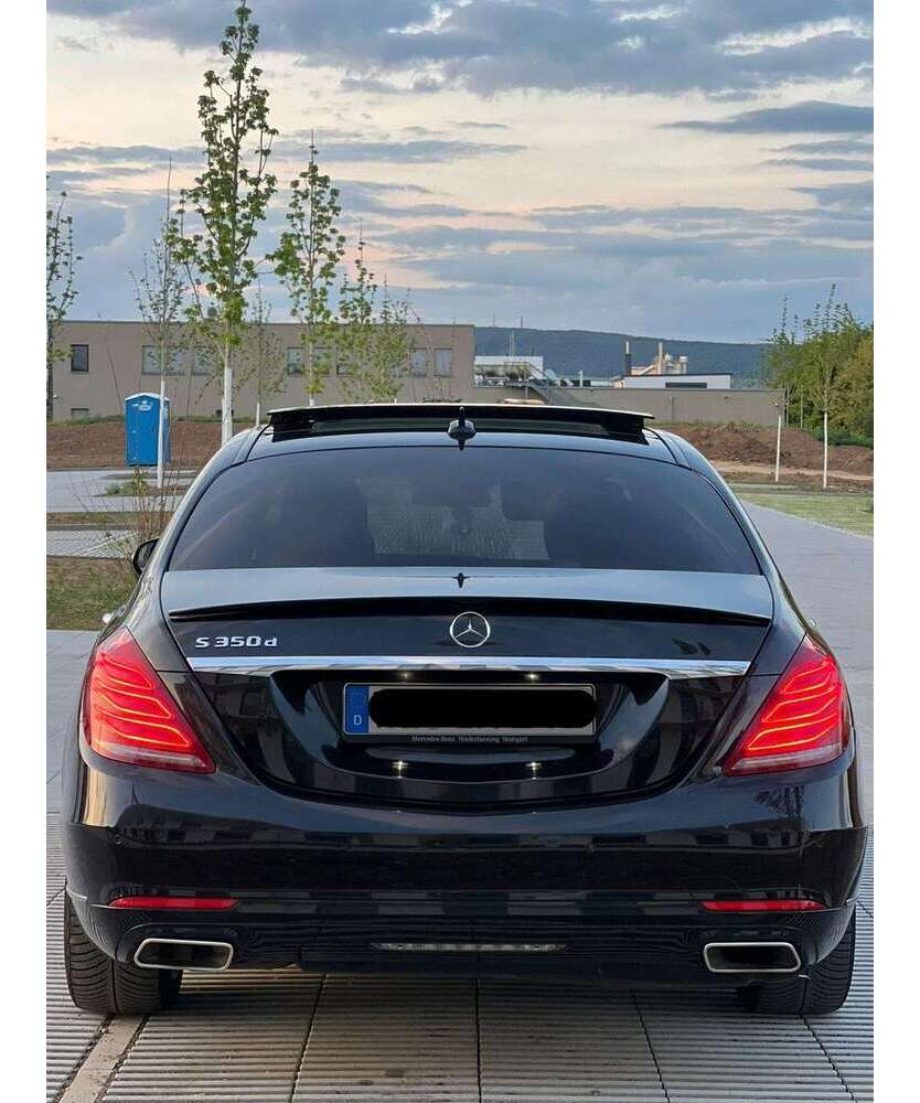 S 350