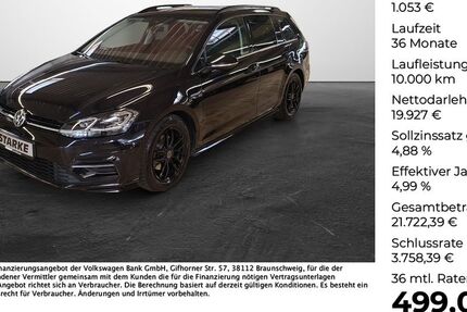 VW Golf 74.655 km 20.650 &euro; Ibbenbüren 49477
