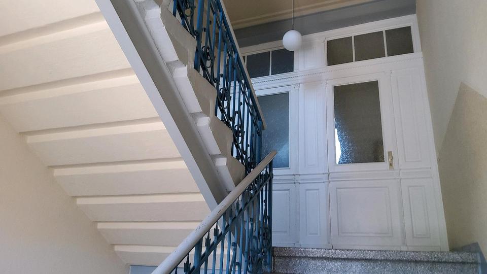Mehrfamilienhaus, Wohnhaus Chemnitz Helbersdorf - 898.000&euro; | Angebot:26723635