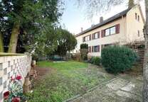 Haus zum Kaufen in Neuwied 329.000 € 220 m²