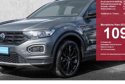 VW T-Roc 47.150 km 19.890 &euro; Düsseldorf 40474