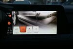 VW Golf Variant 2.0 TSI*R-Line*DSG Navi Leder Pano 37.000 km 28.800 &euro; Seevetal - Hittfeld 21218