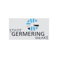 Betriebstechniker/in (m/w/d) als Teamleitung-Betriebstechnik der Freizeiteinrichtungen Stadtwerke Germering Germering 82110