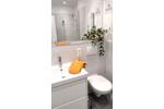 Etagenwohnung Damp - 1 Zimmer, 35 m&sup2;, 149.000&euro; | Angebot:27120275