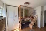 Hochparterre Bodenkirchen - 4 Zimmer, 92 m&sup2;, 299.000&euro; | Angebot:26511733