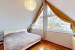 Etagenwohnung Börgerende-Rethwisch Börgerende - 2 Zimmer, 60 m&sup2;, 269.000&euro; | Angebot:25748600