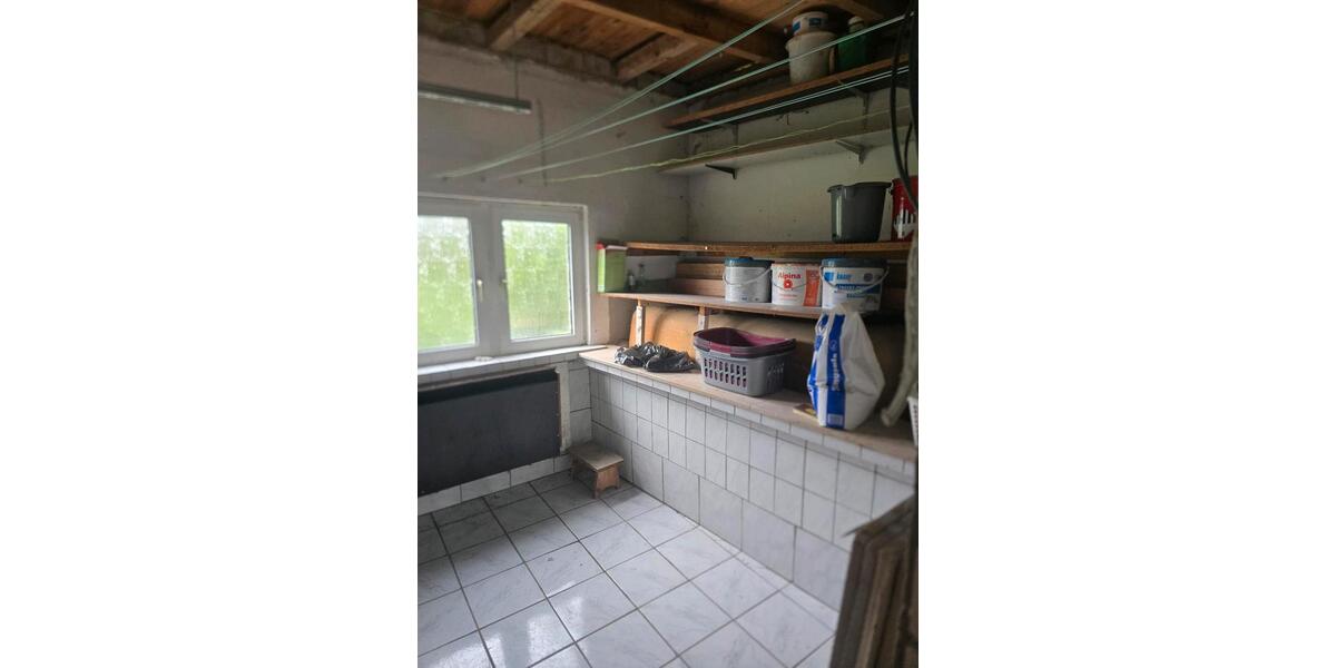 Einfamilienhaus Bohmte - 5 Zimmer, 190 m&sup2;, 385.000&euro; | Angebot:26991671
