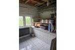 Einfamilienhaus Bohmte - 5 Zimmer, 190 m&sup2;, 385.000&euro; | Angebot:26991671