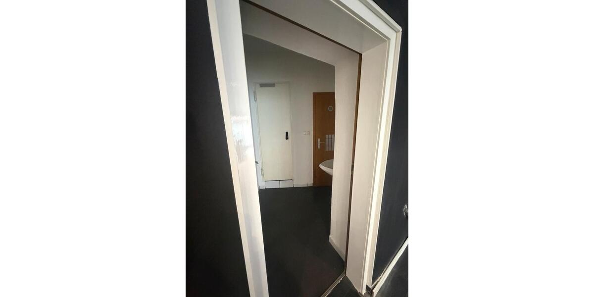Reihenhaus Nettetal - 7 Zimmer, 180 m&sup2;, 269.000&euro; | Angebot:26220319