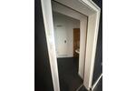 Reihenhaus Nettetal - 7 Zimmer, 180 m&sup2;, 269.000&euro; | Angebot:26220319