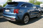 Kia Sorento 2.2CRDi Platinum 4WD LED ACC BOSE 360º HUD 65.321 km 33.980 &euro; Falkensee 14612