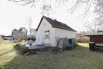 Grundstück Petershagen/Eggersdorf Petershagen - 215.000&euro; | Angebot:26789156