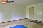 Gewerbeobjekt Weiden in der Oberpfalz - 950&euro; | Angebot:23058825