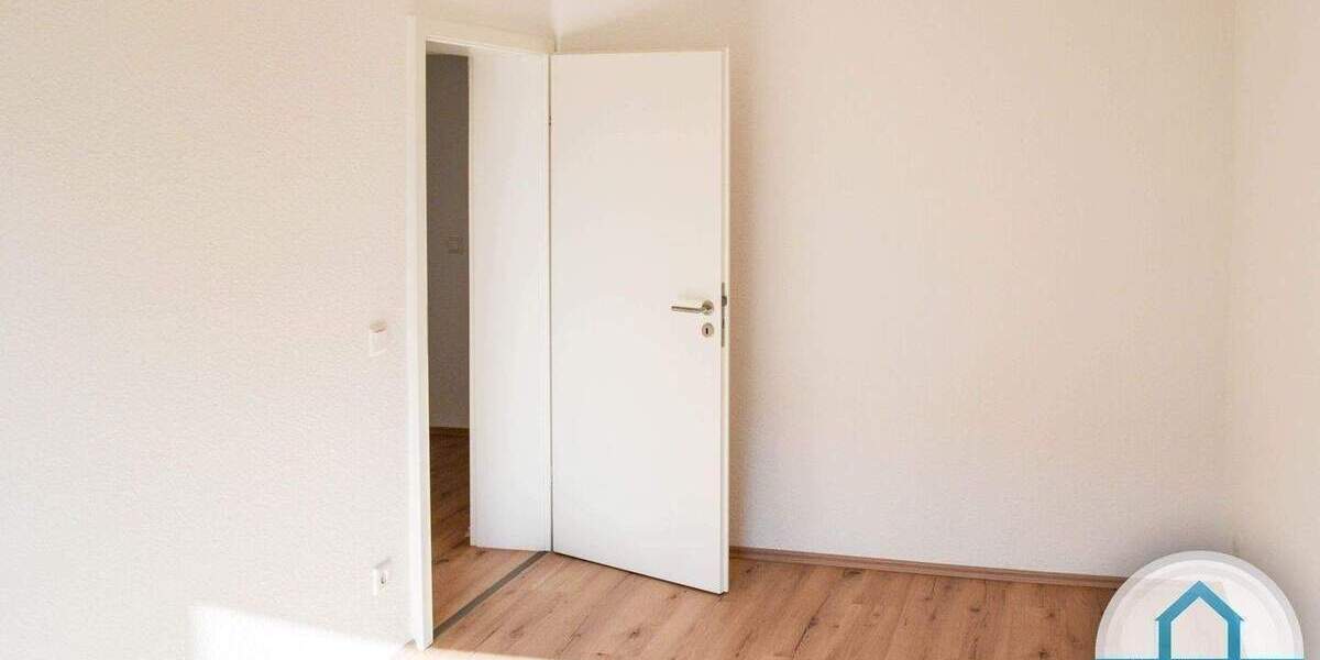 Etagenwohnung Görlitz Hagenwerder - 4 Zimmer, 130 m&sup2;, 849&euro; | Angebot:26875041