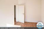 Etagenwohnung Görlitz Hagenwerder - 4 Zimmer, 130 m&sup2;, 849&euro; | Angebot:26875041