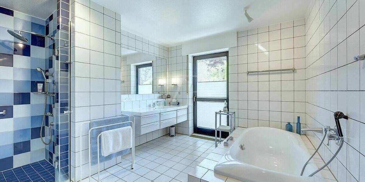 Mehrfamilienhaus, Wohnhaus Isselburg / Anholt Anholt - 6 Zimmer, 214 m&sup2;, 489.000&euro; | Angebot:26825816
