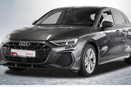 Audi A3 6.942 km 34.440 &euro; Lünen 44534
