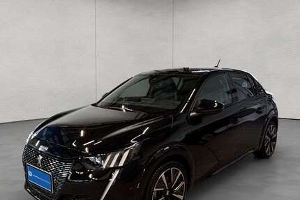 Peugeot 208 10.103 km 18.780 &euro; Leverkusen 51373