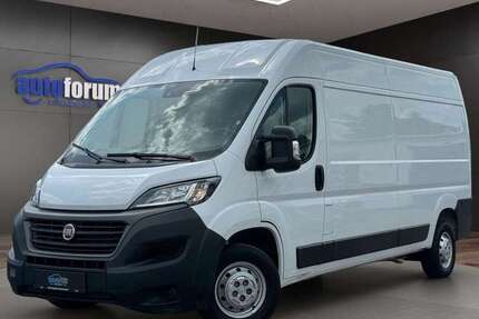 Fiat Ducato 51.700 km 19.990 &euro; Stockstadt am Rhein 64589