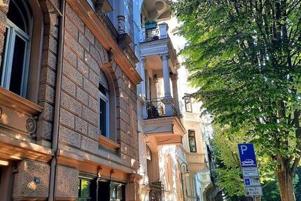 Wohnung Wiesbaden Südost - 5 Zimmer, 120 m&sup2;, 580.000&euro; | Angebot:24525515