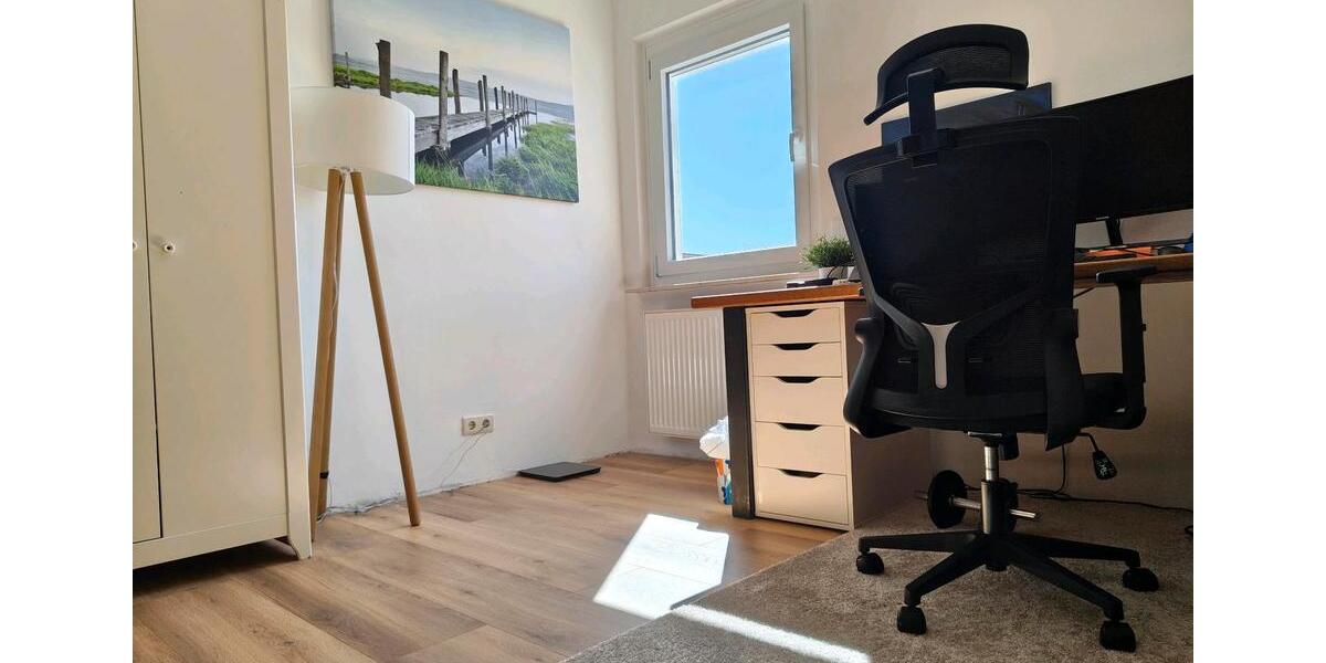 Einfamilienhaus Haßloch - 4 Zimmer, 133 m&sup2;, 380.000&euro; | Angebot:26070803