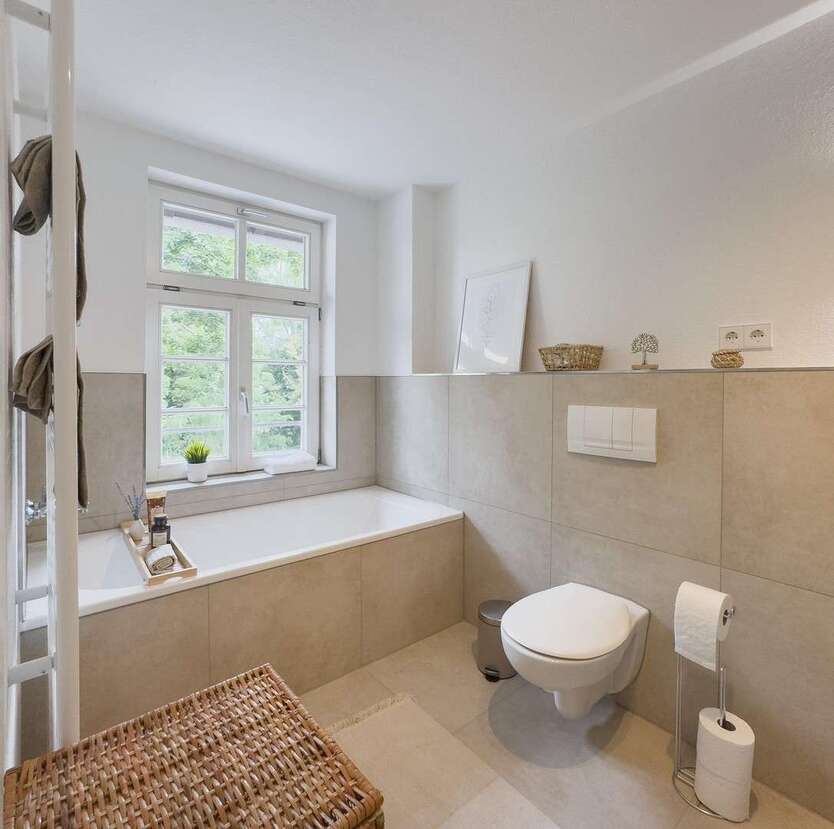 Haus zum Kaufen in Mannheim 399.999 € 125 m² 4 zimmer