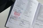 VW up! Take,Klima,Alu, orig. 49000 km! 49.000 km 6.990 &euro; Himmelkron 95502