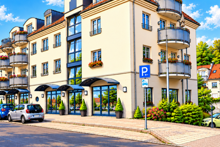 Gewerbeobjekt Erkner Neu Buchhorst - 555.000&euro; | Angebot:27531628