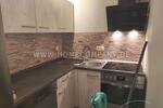 Wohnen auf Zeit Dresden Cotta - 1 Zimmer, 34 m&sup2;, 870&euro; | Angebot:26235667