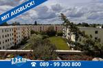 Etagenwohnung Poing - 2 Zimmer, 68 m&sup2;, 330.000&euro; | Angebot:26704464