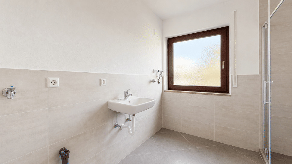 Etagenwohnung Rielasingen-Worblingen Worblingen - 3 Zimmer, 77 m&sup2;, 289.000&euro; | Angebot:26683808