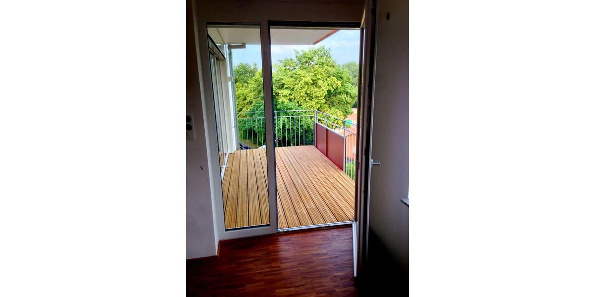 Etagenwohnung Tübingen Lustnau - 5 Zimmer, 127 m&sup2;, 925.000&euro; | Angebot:27118154
