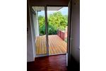 Etagenwohnung Tübingen Lustnau - 5 Zimmer, 127 m&sup2;, 925.000&euro; | Angebot:27118154