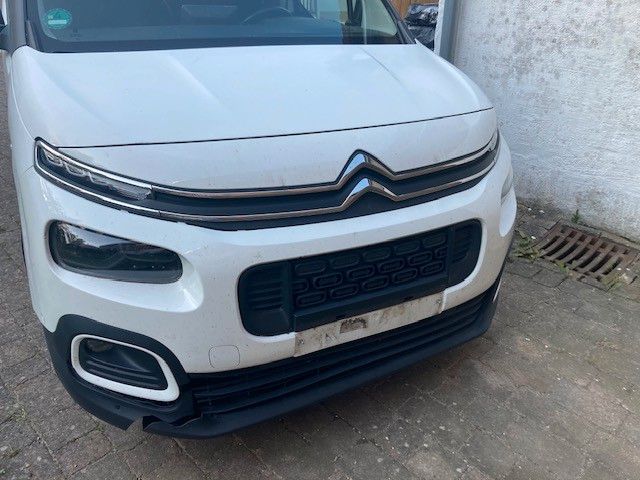 Berlingo