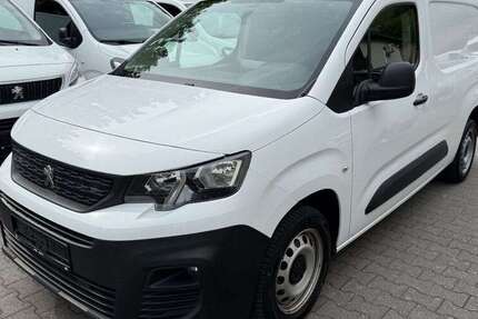 Peugeot Partner 147.000 km 9.990 &euro; Bad Neuenahr-Ahrweiler 53474