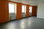 Büro / Verkaufsraum / Schulungsraum im EG m. separaten Eingang - Gewerbeobjekt Zittau | Angebot:11883275